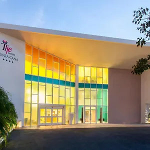 Bed & Breakfast B&B Rooms Punta Cana, Punta Cana