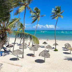 Hotel Vacation Relax Bavaro Beach Pool Wifi Parking *****