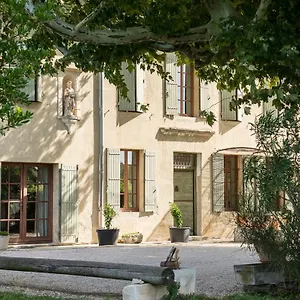  Bed & Breakfast Saint Jacques France