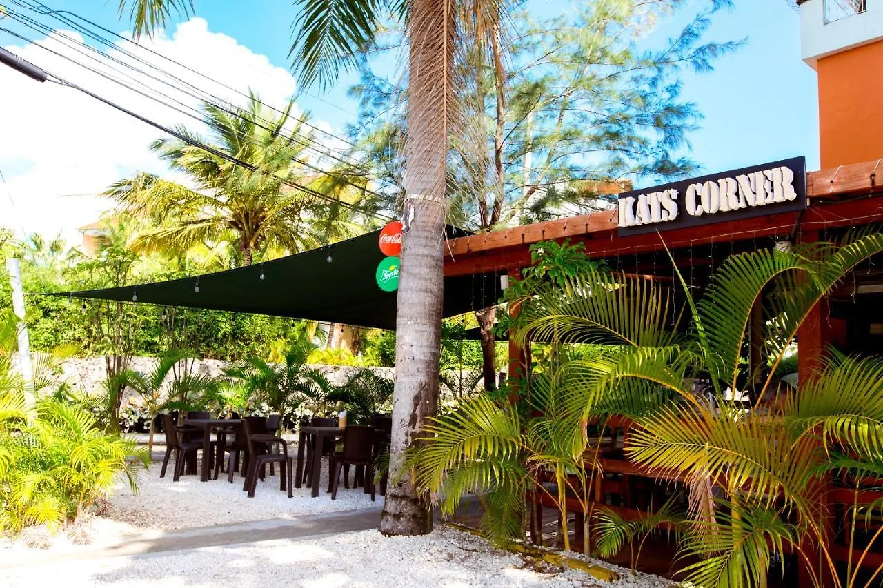 Tropicana Suites Punta Cana